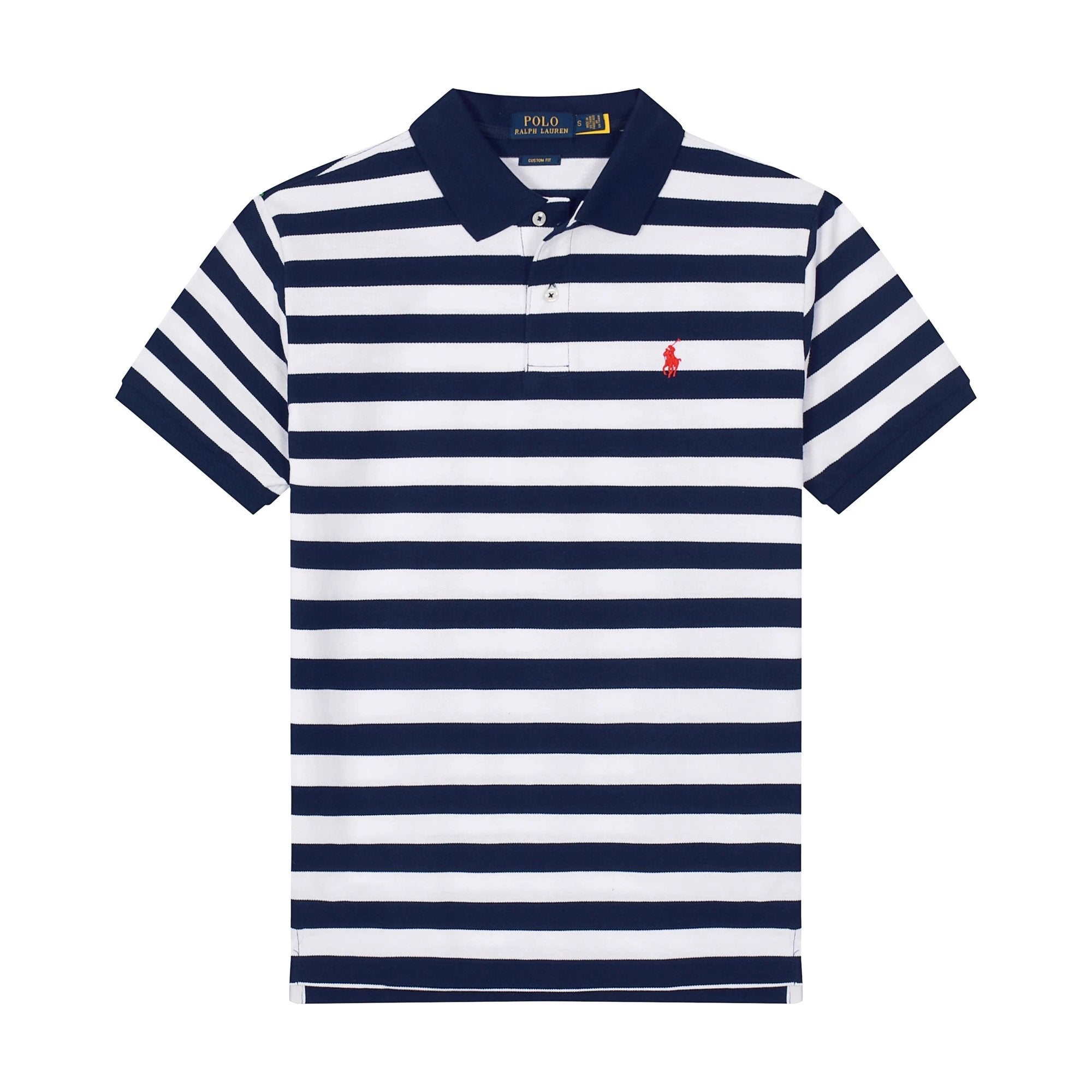 Ralph Lauren T-shirt POLO Shirt