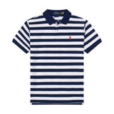 Ralph Lauren T-shirt POLO Shirt