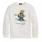 Ralph Lauren Hoodie High Quality Sweater7