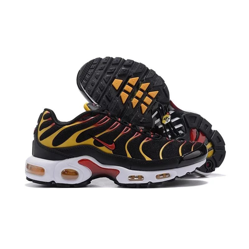 Nike Air Max TN shoes Fashion Trendy Sneakers