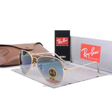 Ray-Ban Sunglasses High Quality Glasses002