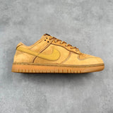 Nike Air Force 1 Low shoes New All-Match Trendy Leisure Sneaker