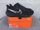 Nike Zoom Pegasus shoes Fashion Trendy Sneakers