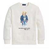Ralph Lauren Hoodie High Quality Sweater7