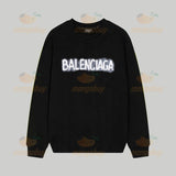 Balenciaga Hoodie High Quality Sweater26