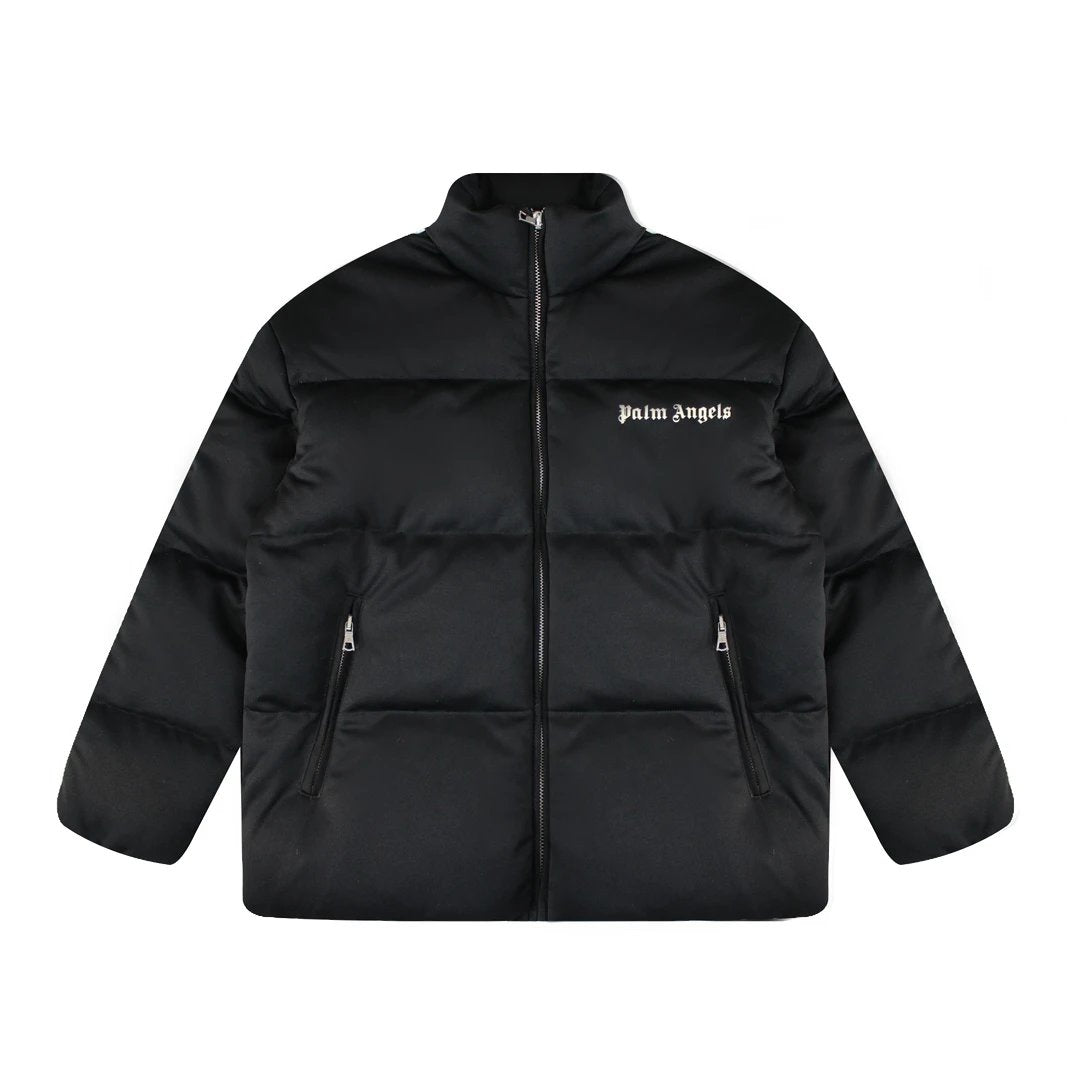 Moncler Down JacketsOWN-**Down jacket-Luminous