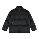 Moncler Down JacketsOWN-**Down jacket-Luminous