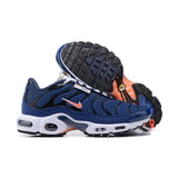 Nike Air Max TN shoes Fashion Trendy Sneakers