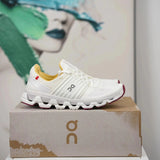 ‌On Running shoes High-End and Fashionable Fashion Shoes FL005