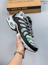 Nike Air Max Plus shoes Trendy All-Matching Sneaker