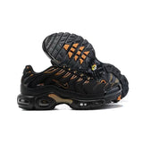 Nike Air Max TN shoes Fashion Trendy Sneakers