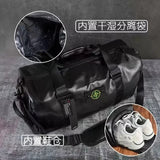 Stone Island Bag High Quality Bags001