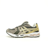 ASICS Shoes Classic Versatile Casual Sneaker060