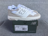 New Balance Shoes 550Activity Youth Sneaker dird