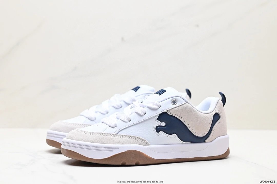 PUMA Shoes Retro Unisex Casual Sneaker