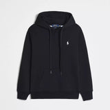 Ralph Lauren Hoodie Zipper Pullover Embroidery Sweatshirt and Sweatpants