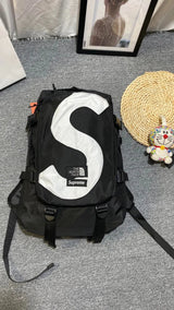 Supreme Bag ph Trendy Wild Bags1-SX007