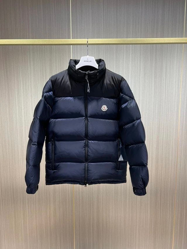 Canada Goose Down Jacket REP High Quality M4-JK-001