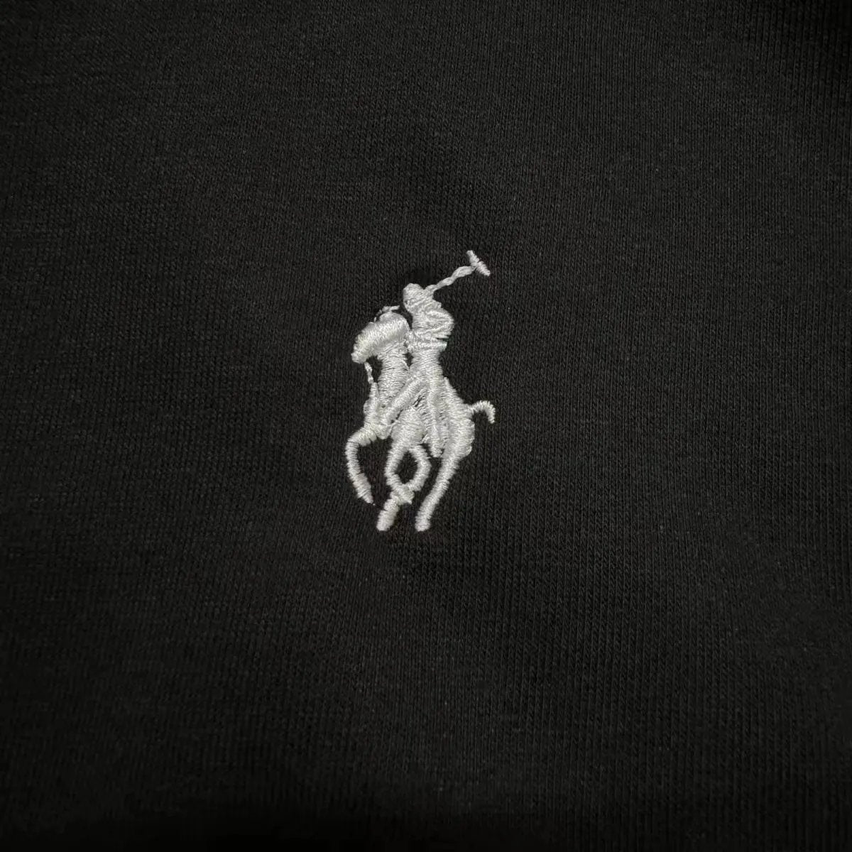 Ralph Lauren Hoodie High Quality Suit