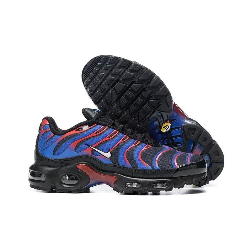 Nike Air Max TN shoes Fashion Trendy Sneakers