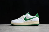 Nike Air Force 1 Low shoes Casual New Trendy Breathable Sports Board Shoes