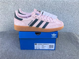 Adidas shoes New All-Match Trendy Men's Casual Sneakers