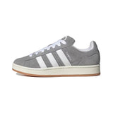 Adidas shoes Fashion Trendy Brand Sneaker Men's and Women's Casual Shoes Running Shoes