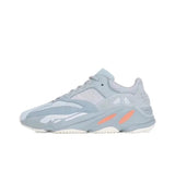 Adidas Yeezy 700 shoes Fashion Trendy Brand Sneaker Men's and Women's Casual Shoes Running Shoes