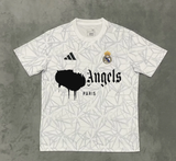 Jersey Fashion Jersey