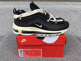 Nike Air Max 97 shoes Casual New Trendy Breathable Sports Running Shoes