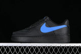 Nike Air Force 1 Low shoes New All-Match Trendy Casual Sneakers