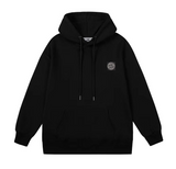 Stone Island Hoodie Youth Version Activity Sweater