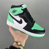 Air Jordan 1 High shoes Young and Beautiful Sneaker