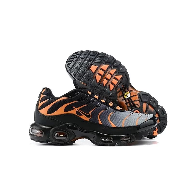 Nike Air Max TN shoes Fashion Trendy Sneakers