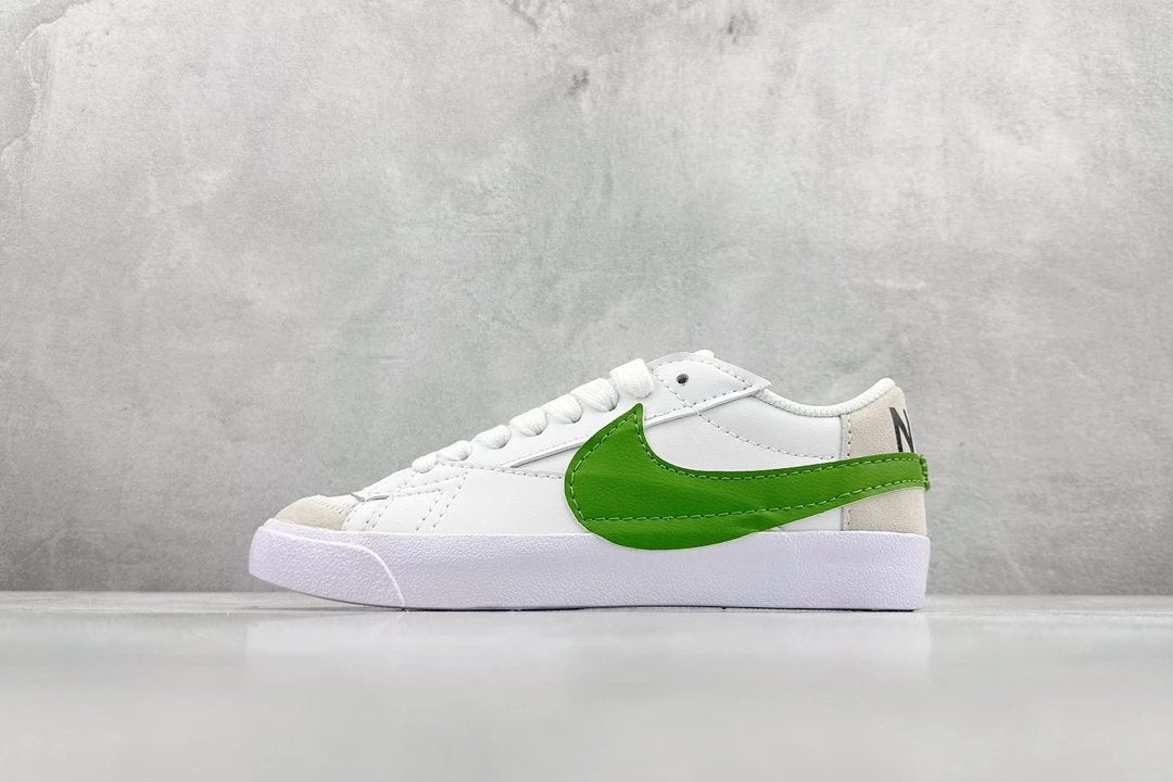 Nike Blazer shoes Casual New Trendy Sneakers