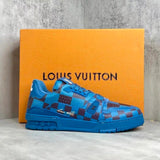 Louis Vuitton LV Shoes originalshoesfashion