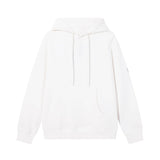 Arc'teryx Hoodie Small arms logo Hooded Sweatshirt Hoodie Bird Home Jacket Top Unisex Sports Casual OS Loose fit versatile style