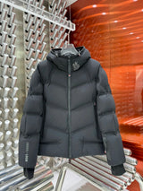 Moncler Down JacketsOWN-Fashion down Jacket2