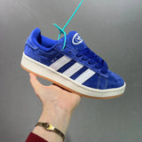 Adidas shoes SP-CF Vintage skateboard shoes(3)