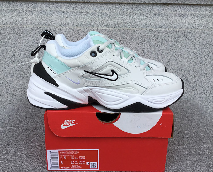 Nike Other Series shoes Fashion Trendy Sneakers