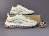 Nike Air Max 97 shoes Mx97Collection1-CY