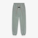 ESSENTIALS Sweatpants Top Version Trousers24ss Nylon Loose Casual Jogger Pants