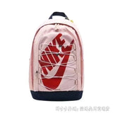 Nike Bag D22N Fashion schoolbag-CY