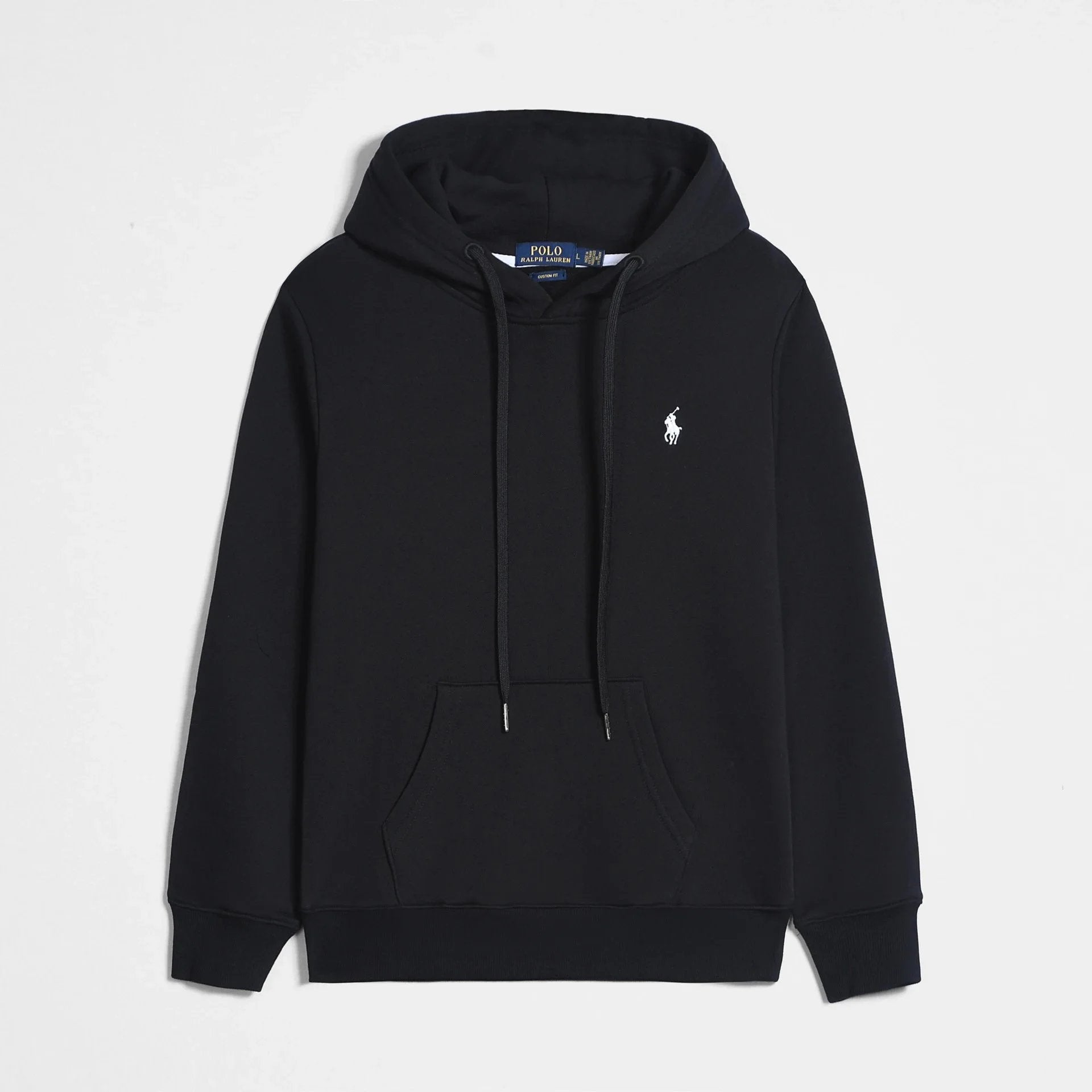 Ralph Lauren Hoodie High Quality Suit