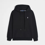 Ralph Lauren Hoodie High Quality Suit