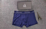 Calvin Klein Underwear CK Men's Underwear REP High Quality2-UN-001