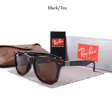 Ray-Ban Sunglasses High Quality Glasses002