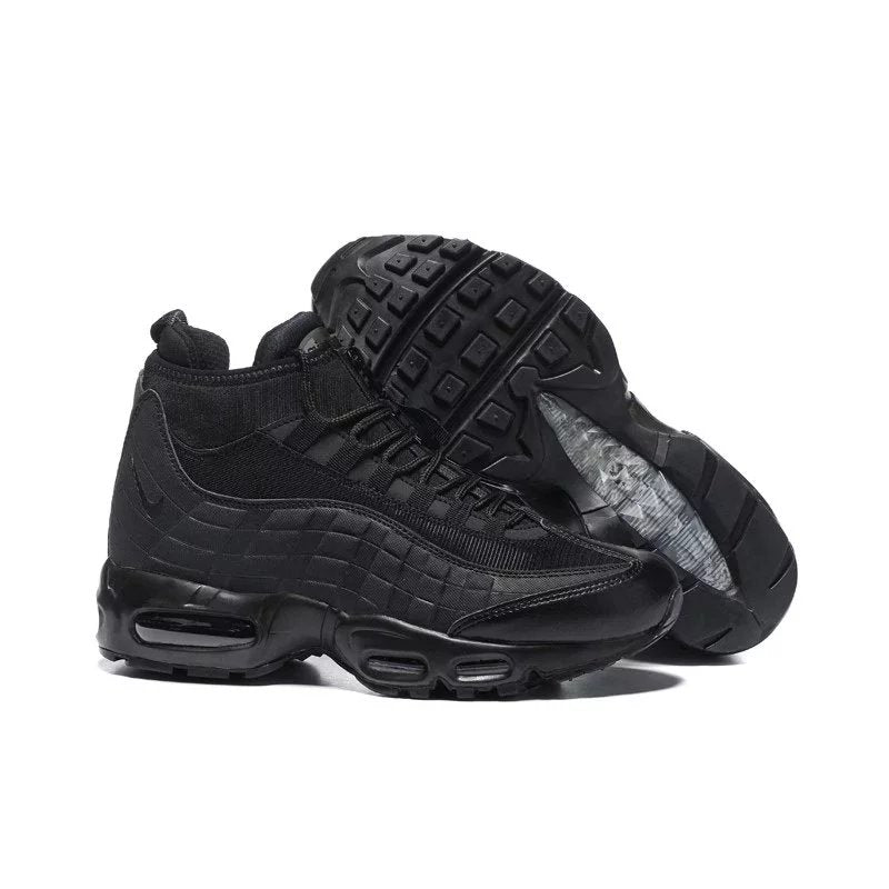 Nike Air Max 95 shoes Fashion Trendy Sneakers
