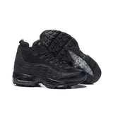 Nike Air Max 95 shoes Fashion Trendy Sneakers