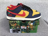 Nike Dunk Otomo Katsuhiro shoes New All-Match Trendy Leisure Sneaker